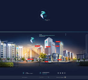 Гулден-АС Гулден-АС