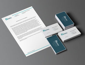 ДеМакс ДеМакс