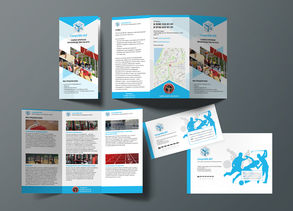 ООО "Юниэф" ООО "Юниэф"